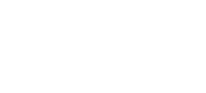 YOUniquely Branded logo